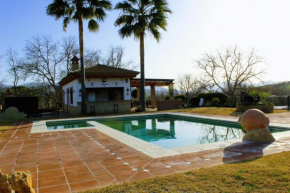Casa LADI by CasaTuristica Arriate